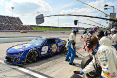 iowa-speedway-cup-082561