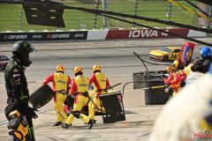 iowa-speedway-cup-082562