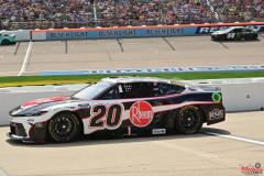 iowa-speedway-cup-082564