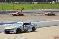 iowa-speedway-cup-082565
