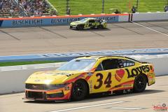 iowa-speedway-cup-082566