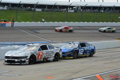 iowa-speedway-cup-082567