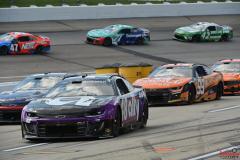 iowa-speedway-cup-082568