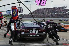 iowa-speedway-cup-082569