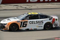 iowa-speedway-cup-08257