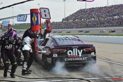 iowa-speedway-cup-082570