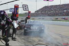 iowa-speedway-cup-082571