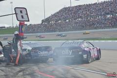 iowa-speedway-cup-082572