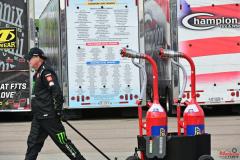 iowa-speedway-cup-082573