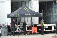 iowa-speedway-cup-082574