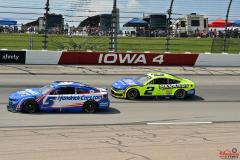 iowa-speedway-cup-082575