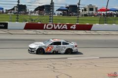 iowa-speedway-cup-082576