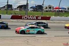 iowa-speedway-cup-082577