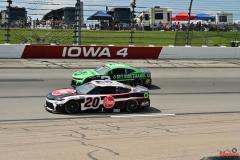 iowa-speedway-cup-082578