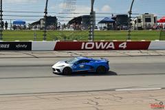 iowa-speedway-cup-082579
