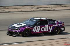 iowa-speedway-cup-08258