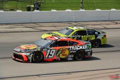 iowa-speedway-cup-082580