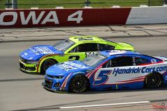 iowa-speedway-cup-082581
