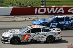 iowa-speedway-cup-082582