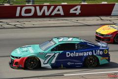 iowa-speedway-cup-082583