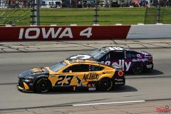 iowa-speedway-cup-082584