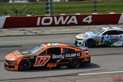 iowa-speedway-cup-082585