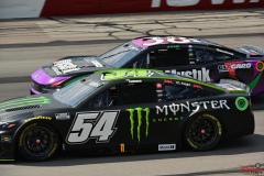 iowa-speedway-cup-08259