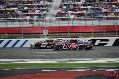 CLT-Cup-Series-1