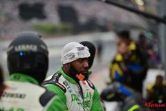 CLT-Cup-Series-10
