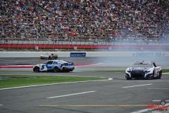 CLT-Cup-Series-100