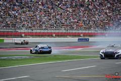 CLT-Cup-Series-104
