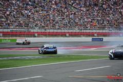 CLT-Cup-Series-105