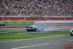 CLT-Cup-Series-106