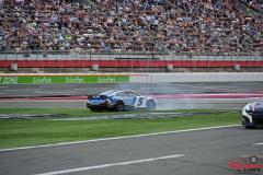 CLT-Cup-Series-107