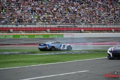 CLT-Cup-Series-108