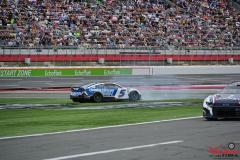 CLT-Cup-Series-109