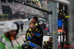 CLT-Cup-Series-11