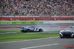 CLT-Cup-Series-110
