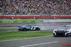 CLT-Cup-Series-111