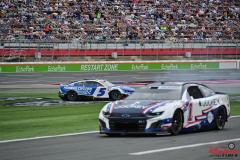 CLT-Cup-Series-112