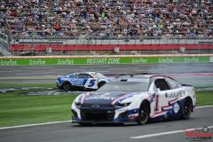 CLT-Cup-Series-113
