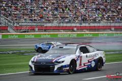 CLT-Cup-Series-114