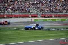 CLT-Cup-Series-115