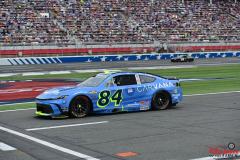 CLT-Cup-Series-116
