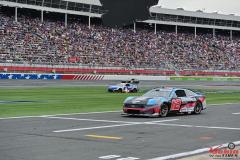 CLT-Cup-Series-117