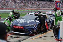 CLT-Cup-Series-118