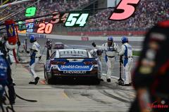 CLT-Cup-Series-119