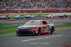 CLT-Cup-Series-120