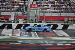 CLT-Cup-Series-121