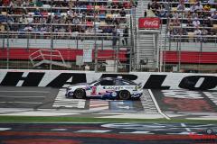 CLT-Cup-Series-122